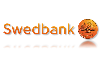 Swedbank auto līzings